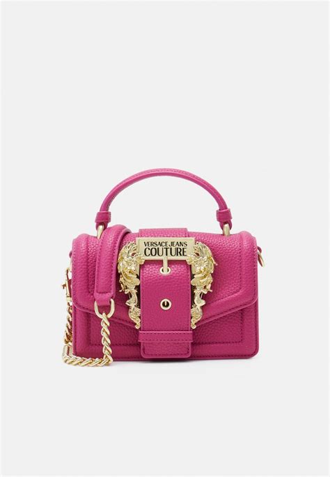 sac versace zalando